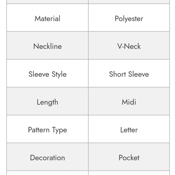 Olivia Marks Orange Faith Dress-Casual Dress with Pocket Detail NWOT - Picture 10 of 10